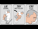 https://image.noelshack.com/fichiers/2015/45/1446558445-cry.jpg