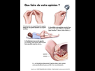 https://image.noelshack.com/fichiers/2015/45/1446560074-14726-405517862950181-6469601846193448546-n.jpg
