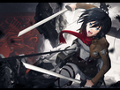 https://www.noelshack.com/2015-45-1446562001-mikasa-ackerman-by-siyron-d6hqwb4.jpg