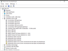 https://image.noelshack.com/fichiers/2015/45/1446562193-usb.png
