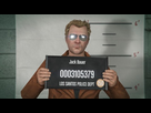 https://image.noelshack.com/fichiers/2015/45/1446563568-jack-bauer.jpg