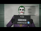 https://image.noelshack.com/fichiers/2015/45/1446563571-joker.jpg