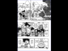 https://image.noelshack.com/fichiers/2015/45/1446565376-444967-neko-majin-chapter-6-page-16-super.png