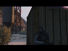 https://image.noelshack.com/fichiers/2015/45/1446566193-1427278927-grand-theft-auto-v-20150325111725.jpg