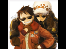 https://image.noelshack.com/fichiers/2015/45/1446566764-dsd.png