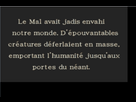https://image.noelshack.com/fichiers/2015/45/1446568291-3blablabla.png