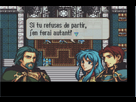 https://image.noelshack.com/fichiers/2015/45/1446568569-5lapeste.png