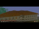 https://image.noelshack.com/fichiers/2015/45/1446569265-capture-d-ecran-2015-11-03-a-17-46-25.png