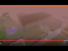 https://image.noelshack.com/fichiers/2015/45/1446569295-capture-d-ecran-2015-11-03-a-17-46-04.png