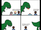 https://image.noelshack.com/minis/2015/45/1446578059-dayy.png