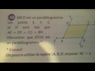 https://image.noelshack.com/fichiers/2015/45/1446579584-wp-20151103-20-18-11-pro.jpg