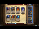 https://image.noelshack.com/fichiers/2015/45/1446581574-hearthstone-screenshot-10-30-15-19-30-52.png