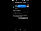 https://image.noelshack.com/fichiers/2015/45/1446587171-screenshot-2015-11-03-22-34-43.png