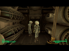 https://image.noelshack.com/fichiers/2015/45/1446591049-1098755-fallout3-2009-08-04-15-48-45-00.jpg