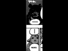https://image.noelshack.com/fichiers/2015/45/1446593391-capture.png