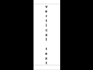 https://image.noelshack.com/fichiers/2015/45/1446594072-ex-vertical-text.gif