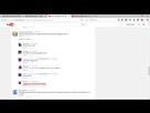 https://image.noelshack.com/fichiers/2015/45/1446601329-screenshot-12.png