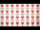 https://image.noelshack.com/fichiers/2015/45/1446619148-warhol12.png
