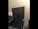 https://image.noelshack.com/fichiers/2015/45/1446621469-img-0035.jpg