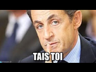 https://image.noelshack.com/fichiers/2015/45/1446626492-s354.jpg