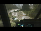 https://image.noelshack.com/fichiers/2015/45/1446629651-battlefield-4-tm-20150727182928.jpg