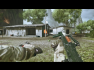 https://image.noelshack.com/fichiers/2015/45/1446629670-battlefield-4-tm-20150727183256.jpg