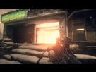 https://image.noelshack.com/fichiers/2015/45/1446629685-battlefield-4-tm-20150727184720.jpg
