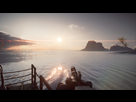 https://image.noelshack.com/fichiers/2015/45/1446629701-battlefield-4-tm-20150727190346.jpg