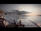 https://image.noelshack.com/fichiers/2015/45/1446629717-battlefield-4-tm-20150727190441.jpg