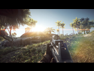 https://image.noelshack.com/fichiers/2015/45/1446629737-battlefield-4-tm-20150727191038.jpg