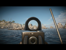 https://image.noelshack.com/fichiers/2015/45/1446629752-battlefield-4-tm-20150727192128.jpg