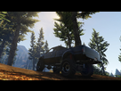 https://image.noelshack.com/fichiers/2015/45/1446629775-grand-theft-auto-v-20150810003050.jpg