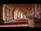 https://image.noelshack.com/fichiers/2015/45/1446629819-assassin-s-creed-r-unity-20150802053049.jpg