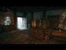 https://image.noelshack.com/fichiers/2015/45/1446629834-assassin-s-creed-r-unity-20150805052741.jpg