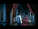 https://image.noelshack.com/fichiers/2015/45/1446629855-assassin-s-creed-r-unity-20150802061424.jpg