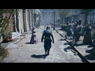 https://image.noelshack.com/fichiers/2015/45/1446629873-assassin-s-creed-r-unity-20150815232302.jpg