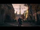 https://image.noelshack.com/fichiers/2015/45/1446629889-assassin-s-creed-r-unity-20150818040503.jpg