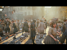 https://image.noelshack.com/fichiers/2015/45/1446629907-assassin-s-creed-r-unity-20150818041437.jpg