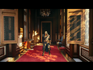https://image.noelshack.com/fichiers/2015/45/1446629938-assassin-s-creed-r-unity-20150913173057.jpg