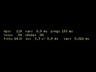 https://image.noelshack.com/fichiers/2015/45/1446633145-ping.png
