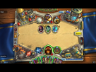 https://www.noelshack.com/2015-45-1446633929-hearthstone-screenshot-07-13-15-01-46-15.png