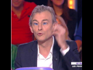 https://image.noelshack.com/fichiers/2015/45/1446642154-gilles-verdez-rinnegan.png