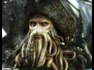 https://image.noelshack.com/fichiers/2015/45/1446650101-jack-le-pirate-vip-blog-com-221219pirateschrdeschrcaraibechrdavychrjoneschrherve.jpg