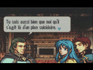https://image.noelshack.com/fichiers/2015/45/1446655581-18tusaisaussibienquemoiquelleestconne.png