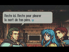 https://image.noelshack.com/fichiers/2015/45/1446655591-19fragile.png