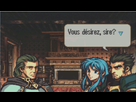 https://image.noelshack.com/fichiers/2015/45/1446655617-22meatshield.png