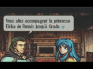 https://image.noelshack.com/fichiers/2015/45/1446655623-23yvayavoirdesglandeurs.png