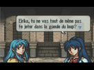 https://image.noelshack.com/fichiers/2015/45/1446655630-25maissi.png