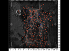 https://www.noelshack.com/2015-45-1446655694-fallout-new-vegas-map.png