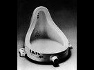 https://image.noelshack.com/fichiers/2015/45/1446658484-duchamp-fountain.jpg